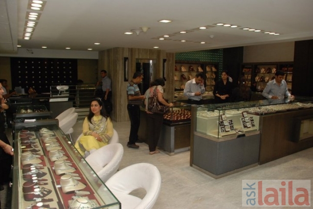 Mahesh jewellers on sale