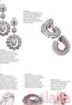 Photo of Mahesh Notandass Fine Jewellery Andheri West Mumbai