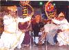 Photo of Vinayak Musical Party Goregaon West Mumbai