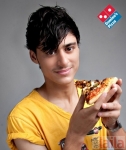 Photo of Domino's Pizza Sector12 Faridabad