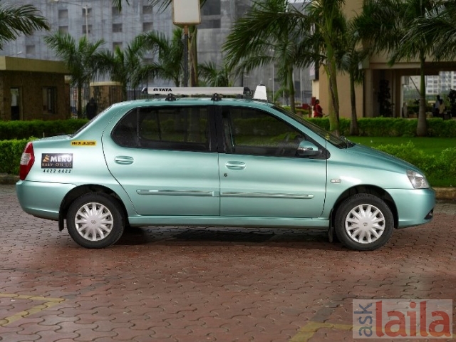 Taxi deals in bangalore