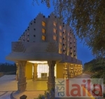 Photo of स्टर्लिंग्स मेक होटेल कोडी हल्ली Bangalore