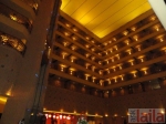 Photo of Sterlings Mac Hotel Kodi Halli Bangalore