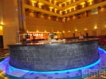 Photo of स्टर्लिंग्स मेक होटेल कोडी हल्ली Bangalore