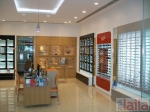 Photo of GKB Optolabs Commercial Street Bangalore