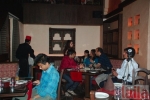 Photo of FEZ Mediterranean Bar Chanakya Puri Delhi
