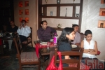 Photo of FEZ Mediterranean Bar Chanakya Puri Delhi