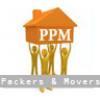 Photo of Pune Packers And Movers Hadapsar PMC