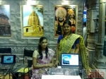 నంధిని డీలక్స్ ఇందీరా నగర్ Bangalore యొక్క ఫోటో 