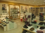 Photo of Bata Store Panaji Goa