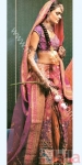 ऋतू कुमार, बांदरा वेस्ट, Mumbai की तस्वीर