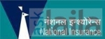 ನ್ಯಾಶನಲ್ ಇನ್‌ಸುರೆನ್ಸ್ ನ್ಯೂ ಕಾಲನಿ Gurgaon ಫೋಟೋಗಳು