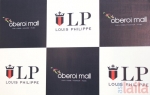 Photo of Louis Philippe Camp PMC