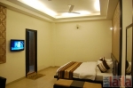 Photo of Hotel Delhi Aerocity Mahipalpur Delhi