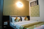 Photo of होटेल दिल्ली ऐरोसिटी महिपालपुर Delhi