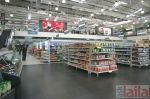 Photo of Hypercity Retail India Private Limited Madhapur Hyderabad