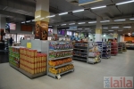 Photo of Hypercity Retail India Private Limited, Madhapur, Hyderabad