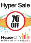 Photo of Hypercity Retail India Private Limited Madhapur Hyderabad