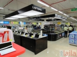 Photo of Hypercity Retail India Private Limited, Madhapur, Hyderabad