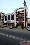 Photo of Lohias Hotel Mahipalpur Delhi