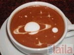 कॅफे कॉफ़ी डे, वाशी, NaviMumbai की तस्वीर