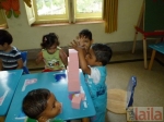Photo of Lil Einsteins Play School Faridabad Sector 17 Faridabad