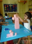 Photo of Lil Einsteins Play School Faridabad Sector 17 Faridabad