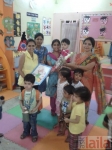 Photo of ਲੀਲ ਇਨਸਟੈਨਸ ਪਲੇ ਸਕੂਲ ਫਰਿਦਾਬਾਦ ਸੇਕਟਰ 17 Faridabad