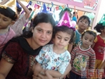 Photo of ਲੀਲ ਇਨਸਟੈਨਸ ਪਲੇ ਸਕੂਲ ਫਰਿਦਾਬਾਦ ਸੇਕਟਰ 17 Faridabad