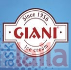 Photo of Gianis Ice Cream Janakpuri District Centre Delhi