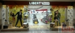 Photo of Liberty Exclusive Store Sector 27 Noida
