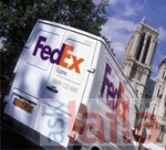 Photo of FedEx Express Moulali Kolkata