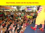 Photo of McDonald's Indira Puram Ghaziabad