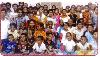 புகைப்படங்கள் உதவும் உலிலங்கல் இலிலம் அடமபக்கம் Chennai