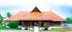 Photo of Ayurvedagram Heritage Wellness Centre Private Limited Whitefield Bangalore