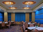 Photo of Kasani GR Hotel Madhapur Hyderabad