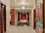 Photo of कसनी जी.आर. होटेल मधपुर Hyderabad
