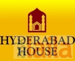 Photo of हैदराबाद हाउस मसब टॅंक Hyderabad