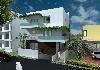 Photo of 360 Degree Square Architects Sanjaya Nagar Bangalore