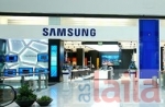Photo of Samsung Plaza Vile Parle West Mumbai