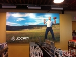 Photo of Jockey Exclusive Store Koramangala Bangalore