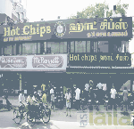 Photo of Hot Chips Ashok Nagar Chennai