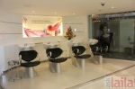 Photo of Bodycraft Spa And Salon Indira Nagar Bangalore