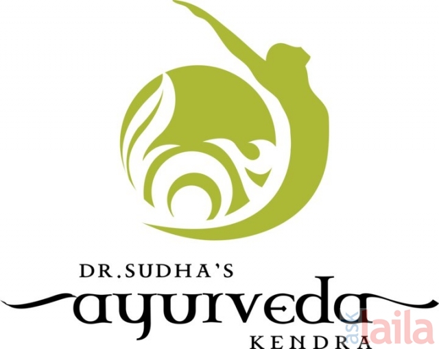 Ayurveda Kendra in Mumbai Central, Mumbai 1 people Reviewed AskLaila