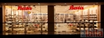 Photo of Nexuss Retail Solutions Vasant Kunj Delhi