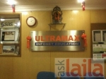 Photo of Ultramax Infonet Education (Branch Office) Andheri West Mumbai