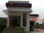 Photo of Cafe Coffee Day Airport Road Bangalore