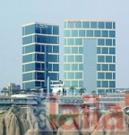 Photo of ओ2 स्पा तेय्नम्पेत Chennai