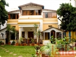 Photo of Casa Cottage Hotel Richmond Town Bangalore