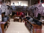 Photo of Numero Uno Jeanswear Connaught Place Delhi